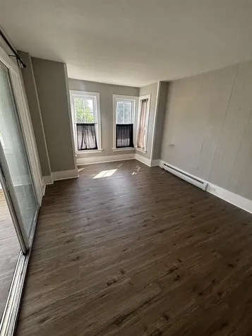 66 Richmond Road Winchester NH 03470