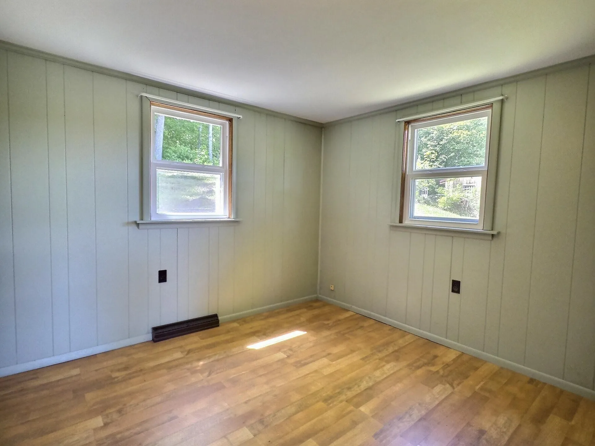104 & 106 Newbury Road Sutton NH 03221