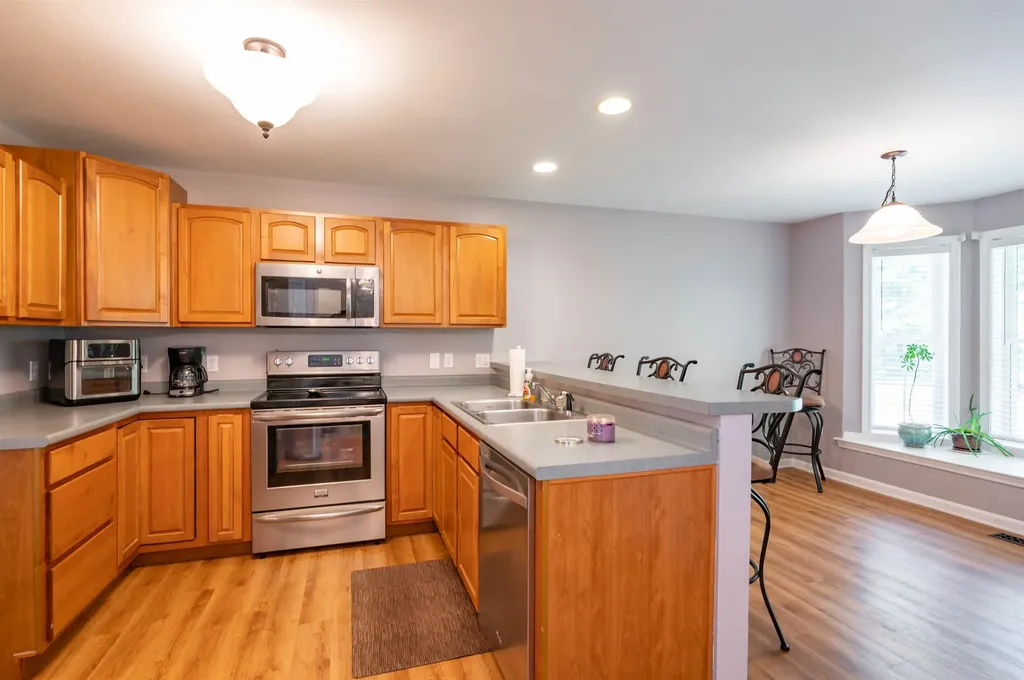 120 Camp Sargent Road Merrimack NH 03054