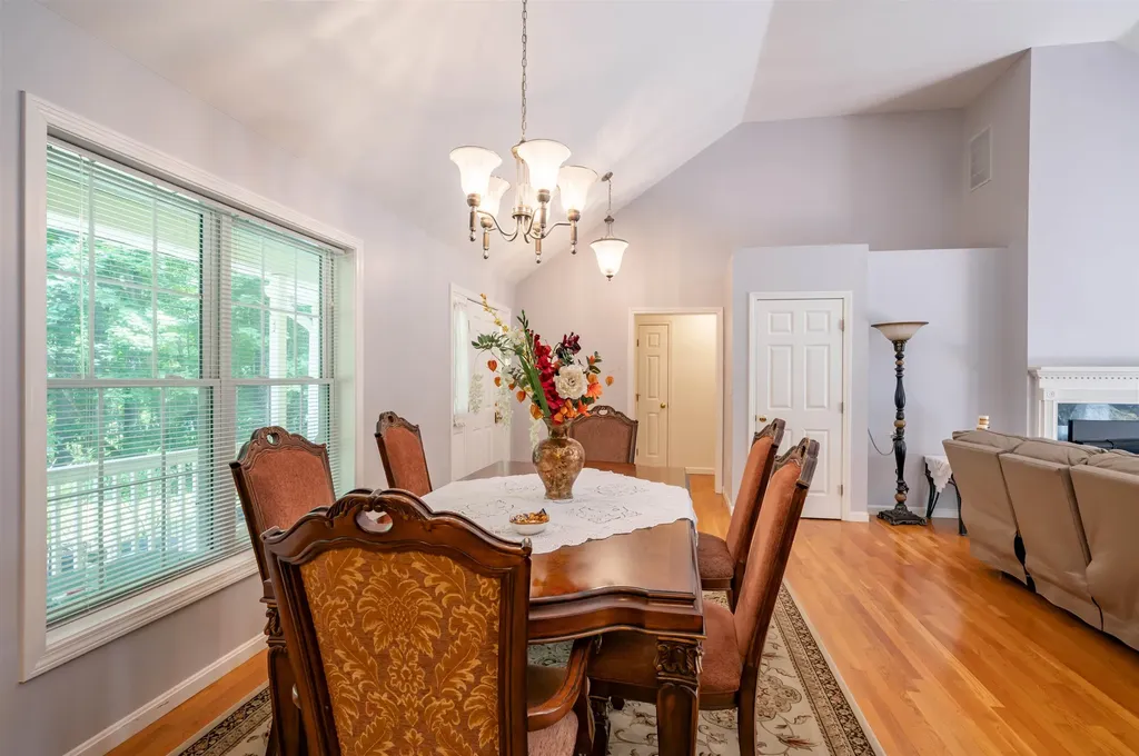 120 Camp Sargent Road Merrimack NH 03054