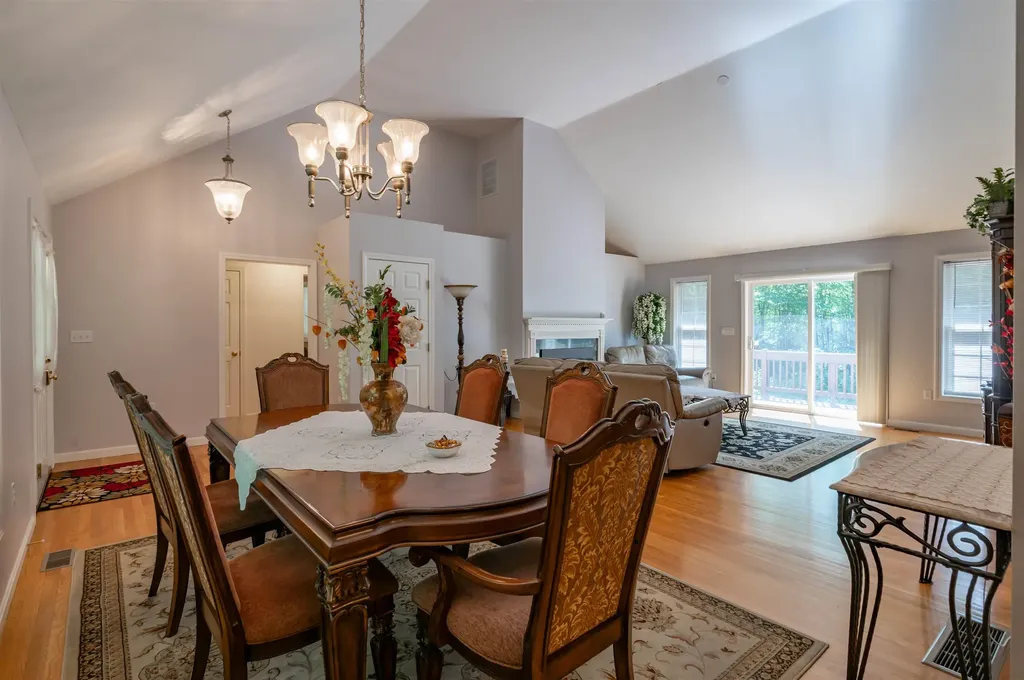 120 Camp Sargent Road Merrimack NH 03054