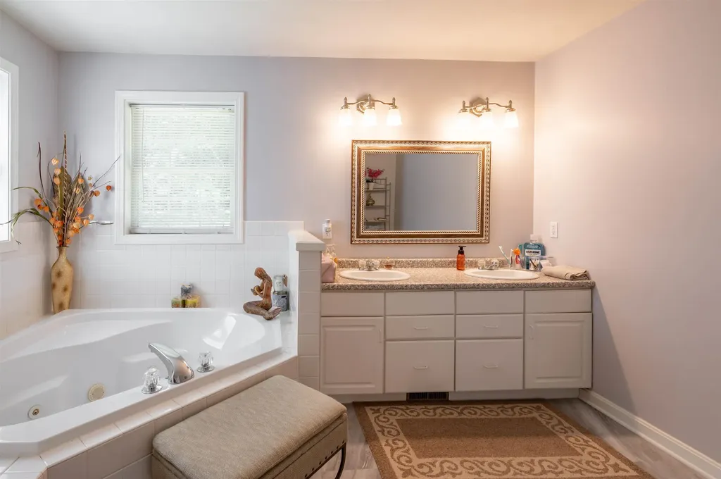 120 Camp Sargent Road Merrimack NH 03054