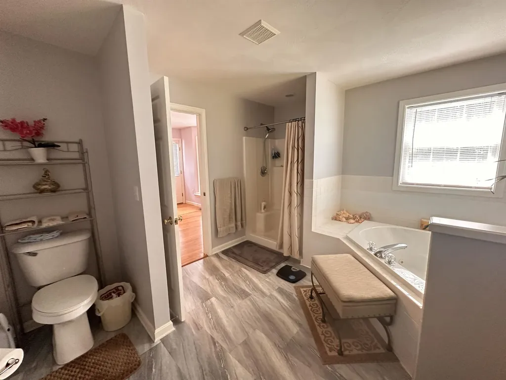 120 Camp Sargent Road Merrimack NH 03054