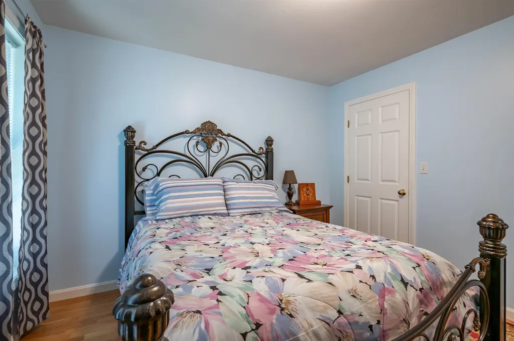 120 Camp Sargent Road Merrimack NH 03054