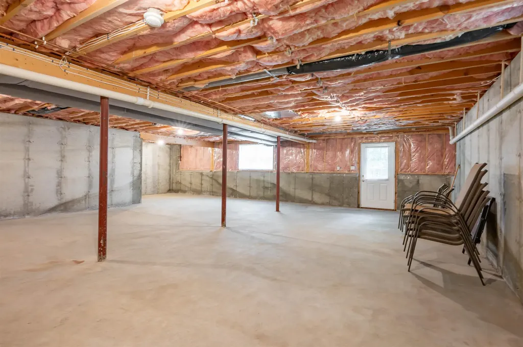 120 Camp Sargent Road Merrimack NH 03054
