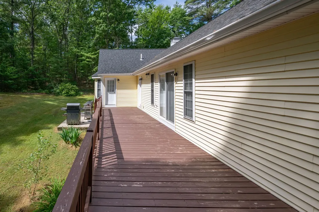 120 Camp Sargent Road Merrimack NH 03054