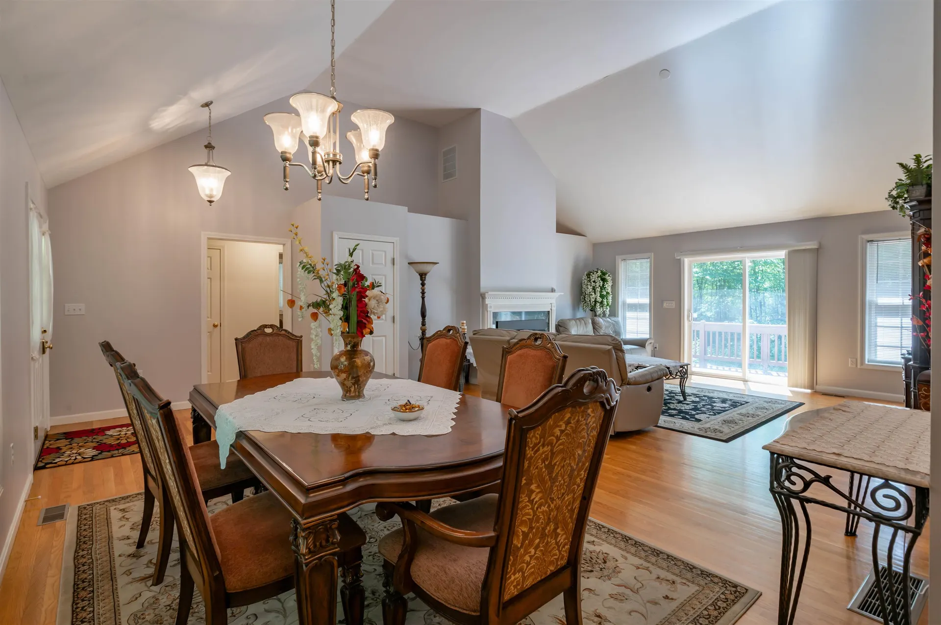 120 Camp Sargent Road Merrimack NH 03054