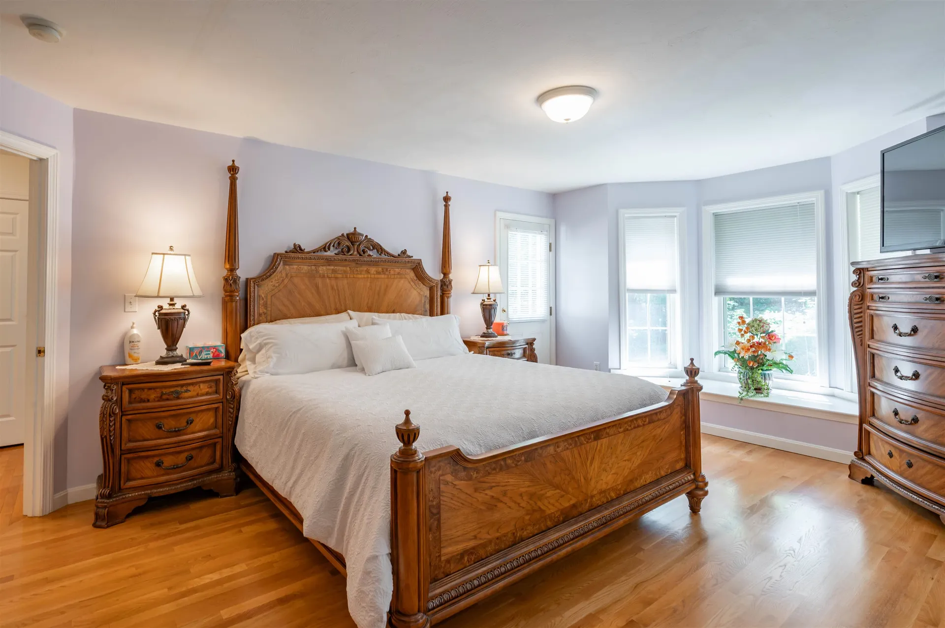 120 Camp Sargent Road Merrimack NH 03054