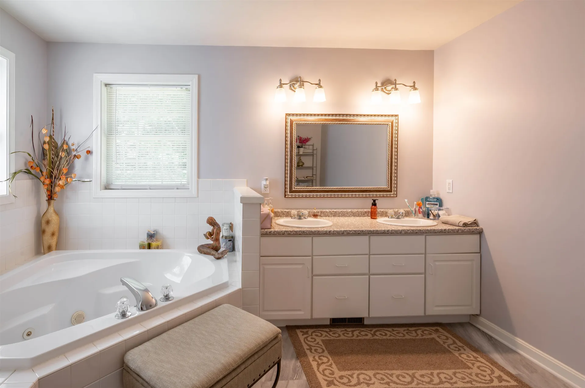 120 Camp Sargent Road Merrimack NH 03054