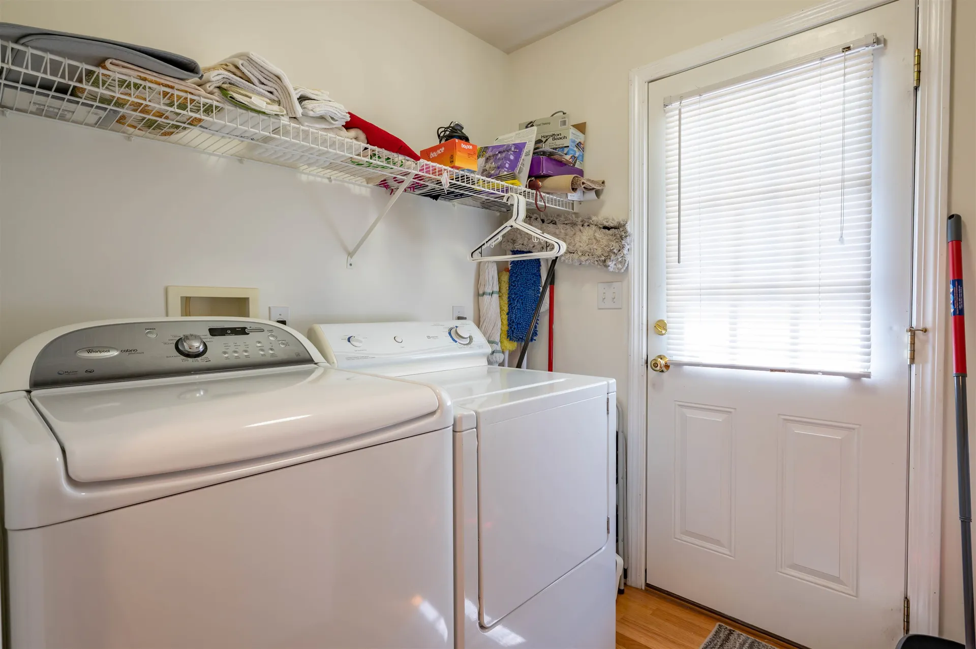 120 Camp Sargent Road Merrimack NH 03054