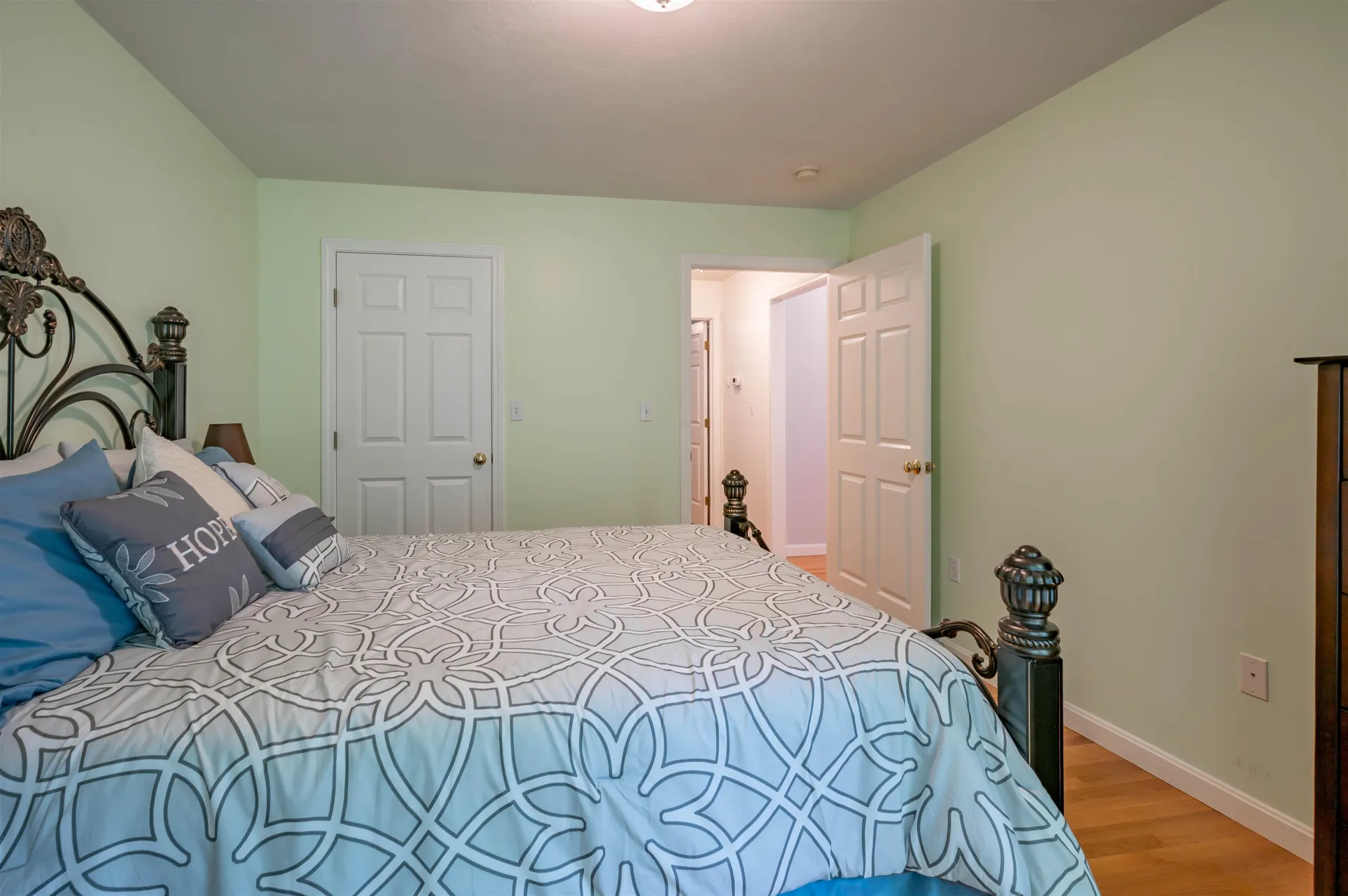 120 Camp Sargent Road Merrimack NH 03054