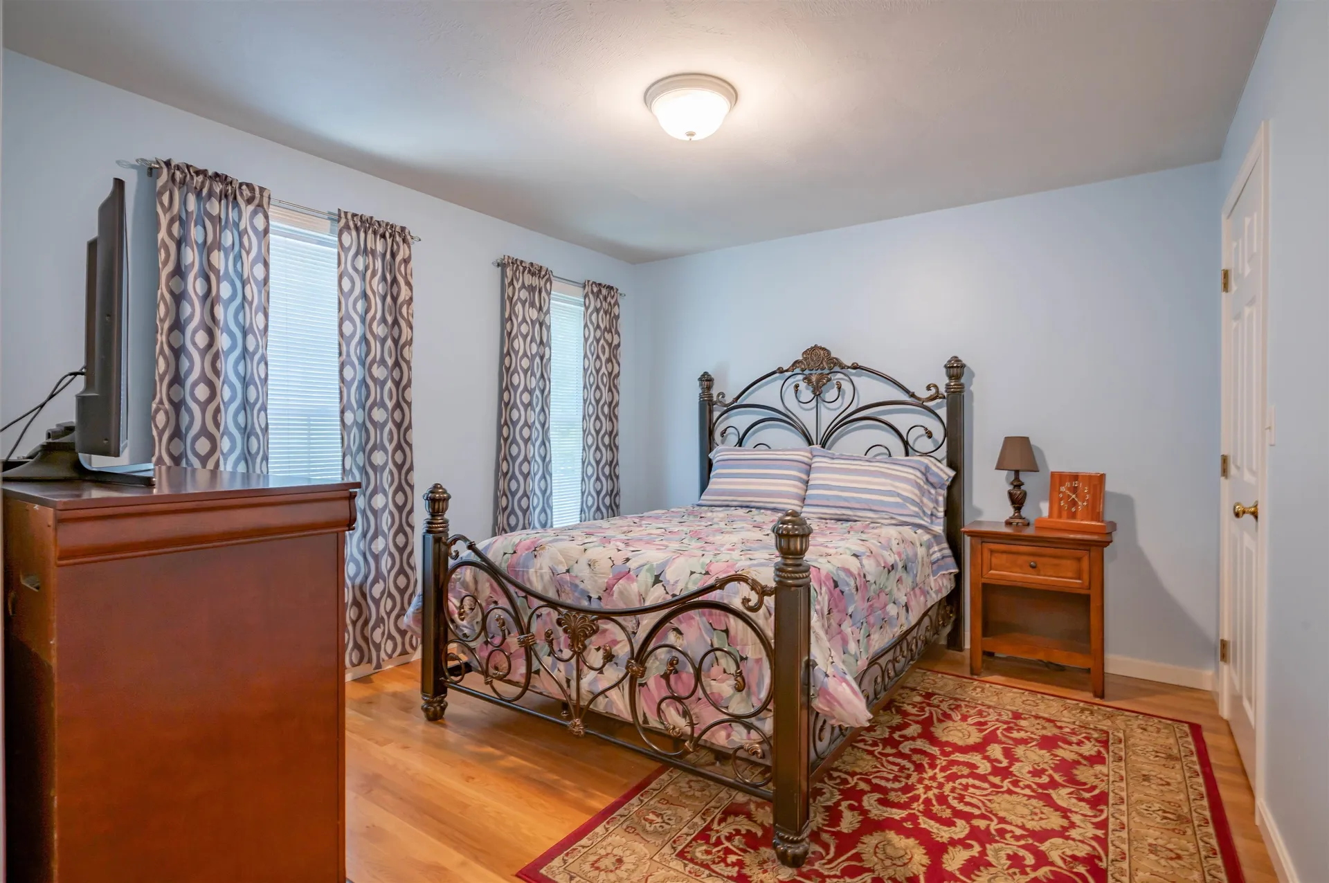 120 Camp Sargent Road Merrimack NH 03054