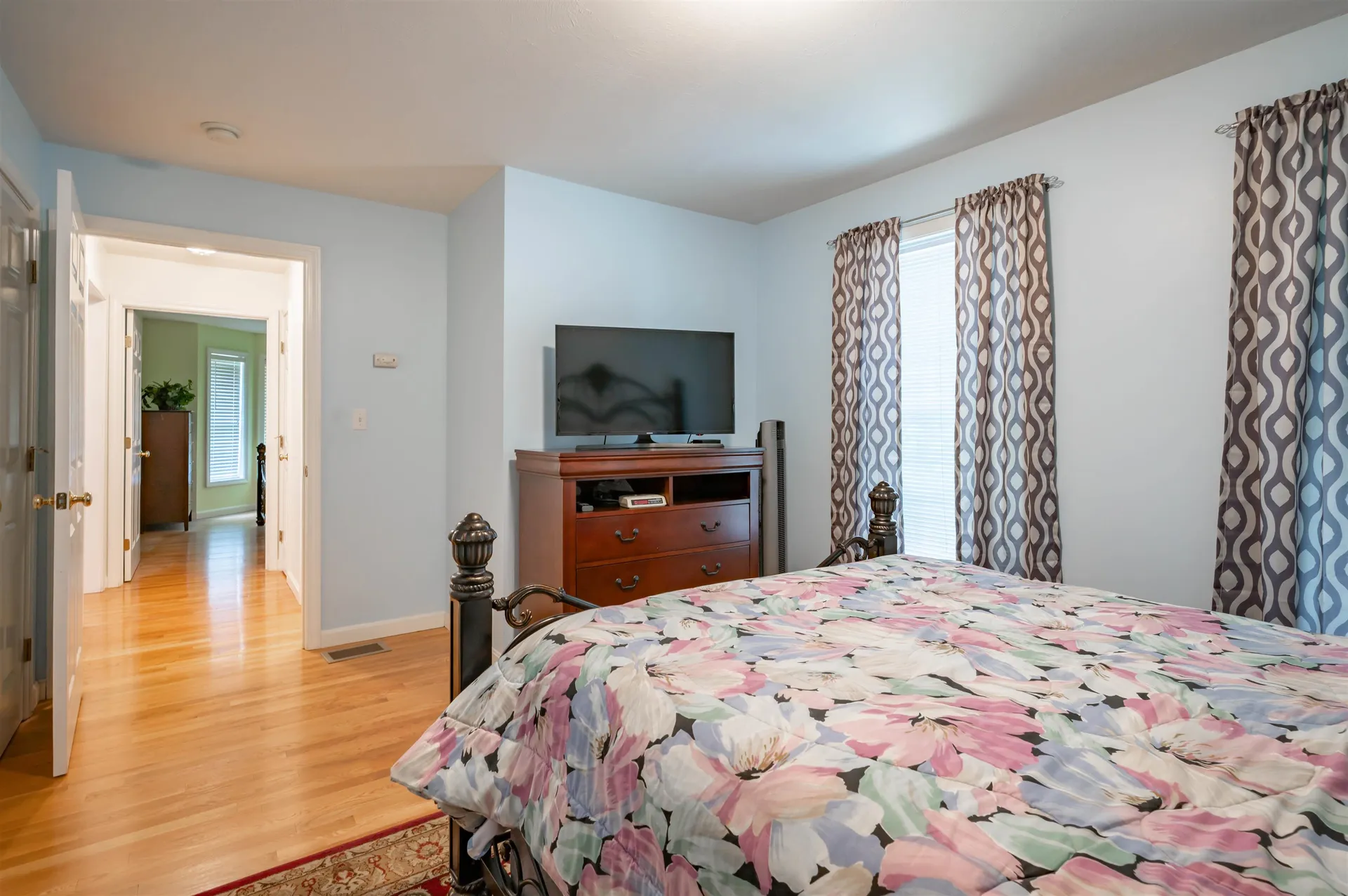 120 Camp Sargent Road Merrimack NH 03054