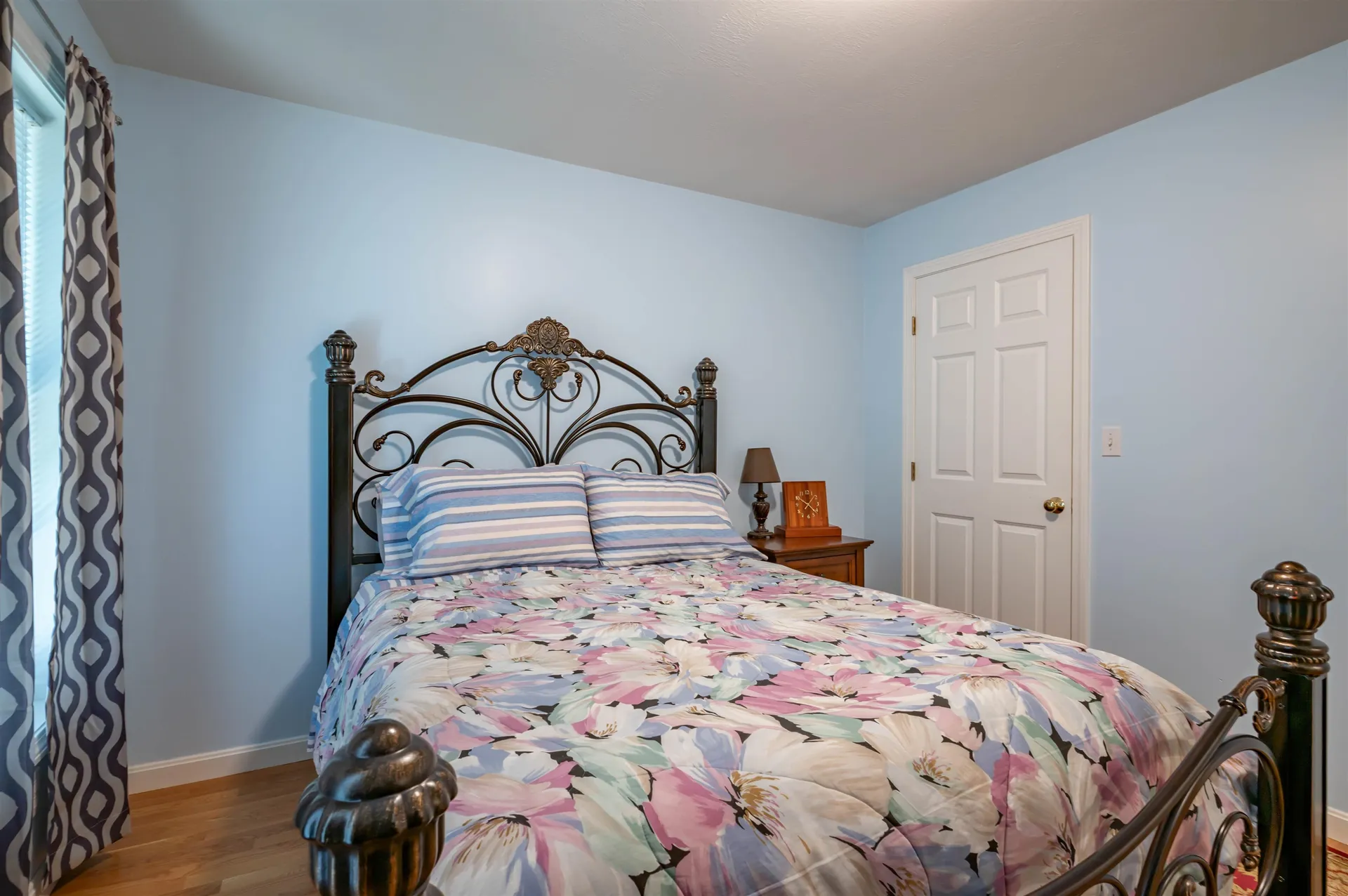 120 Camp Sargent Road Merrimack NH 03054