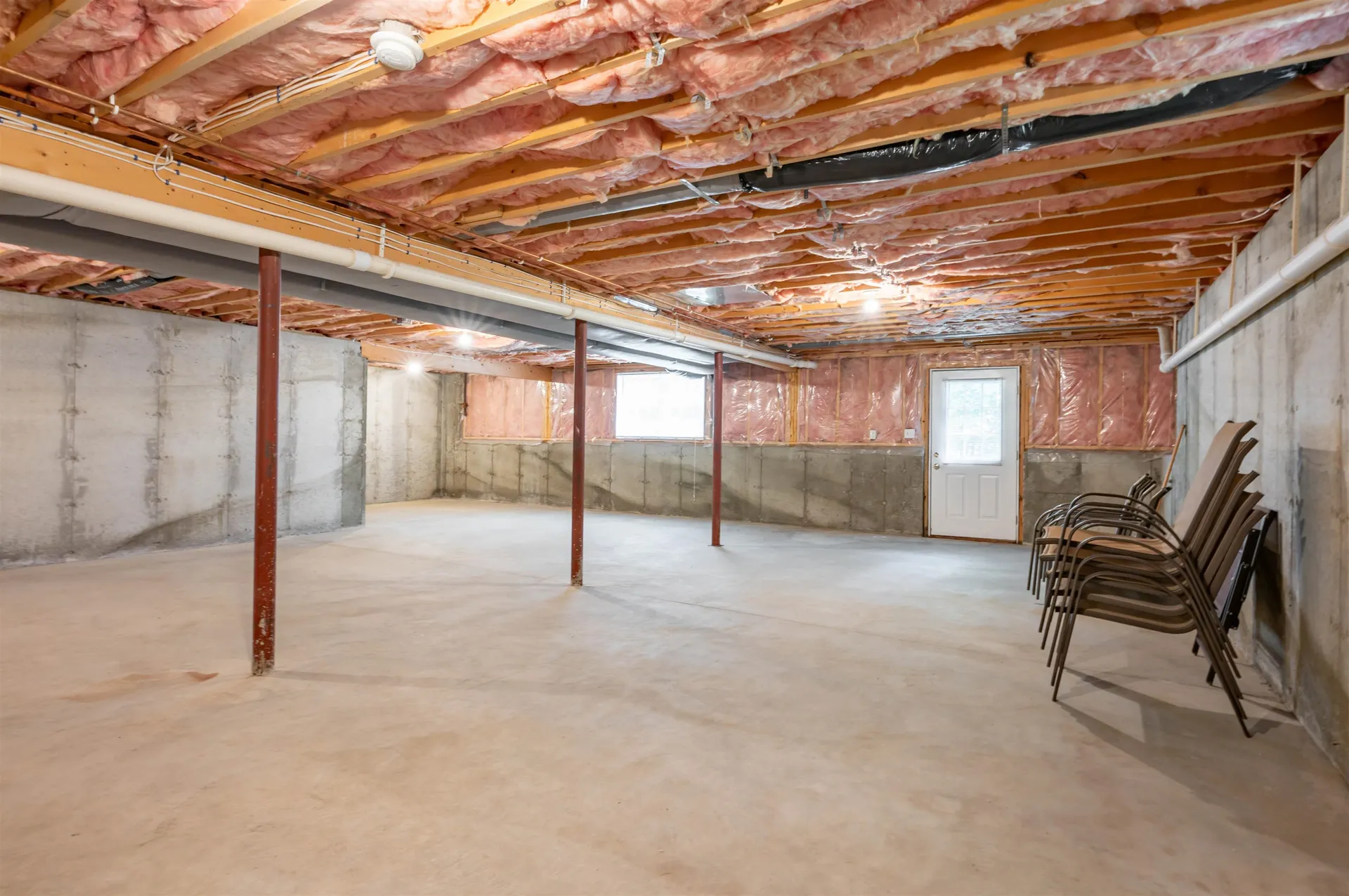 120 Camp Sargent Road Merrimack NH 03054