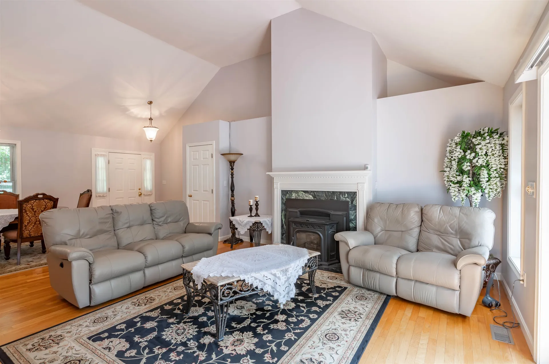 120 Camp Sargent Road Merrimack NH 03054