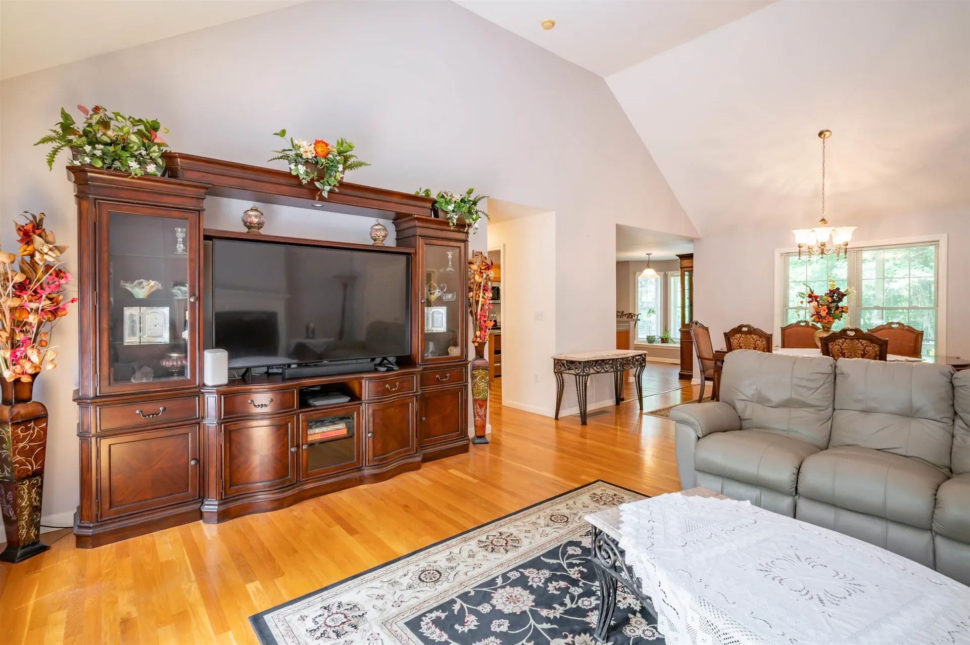 120 Camp Sargent Road Merrimack NH 03054