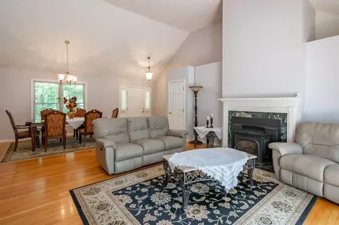 120 Camp Sargent Road Merrimack NH 03054