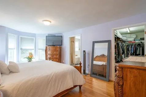 120 Camp Sargent Road Merrimack NH 03054