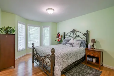 120 Camp Sargent Road Merrimack NH 03054