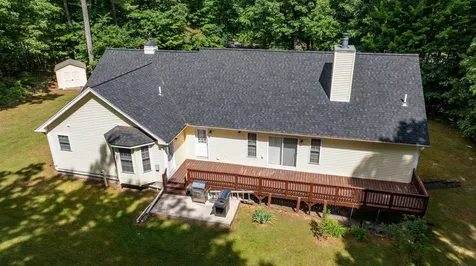 120 Camp Sargent Road Merrimack NH 03054