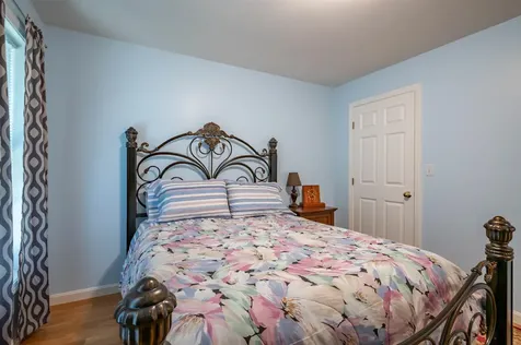120 Camp Sargent Road Merrimack NH 03054