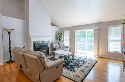 120 Camp Sargent Road Merrimack NH 03054