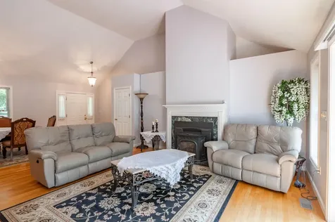 120 Camp Sargent Road Merrimack NH 03054