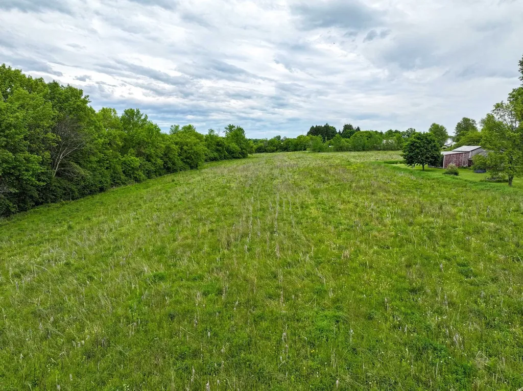 286 S. Bingham Street Cornwall VT 05753