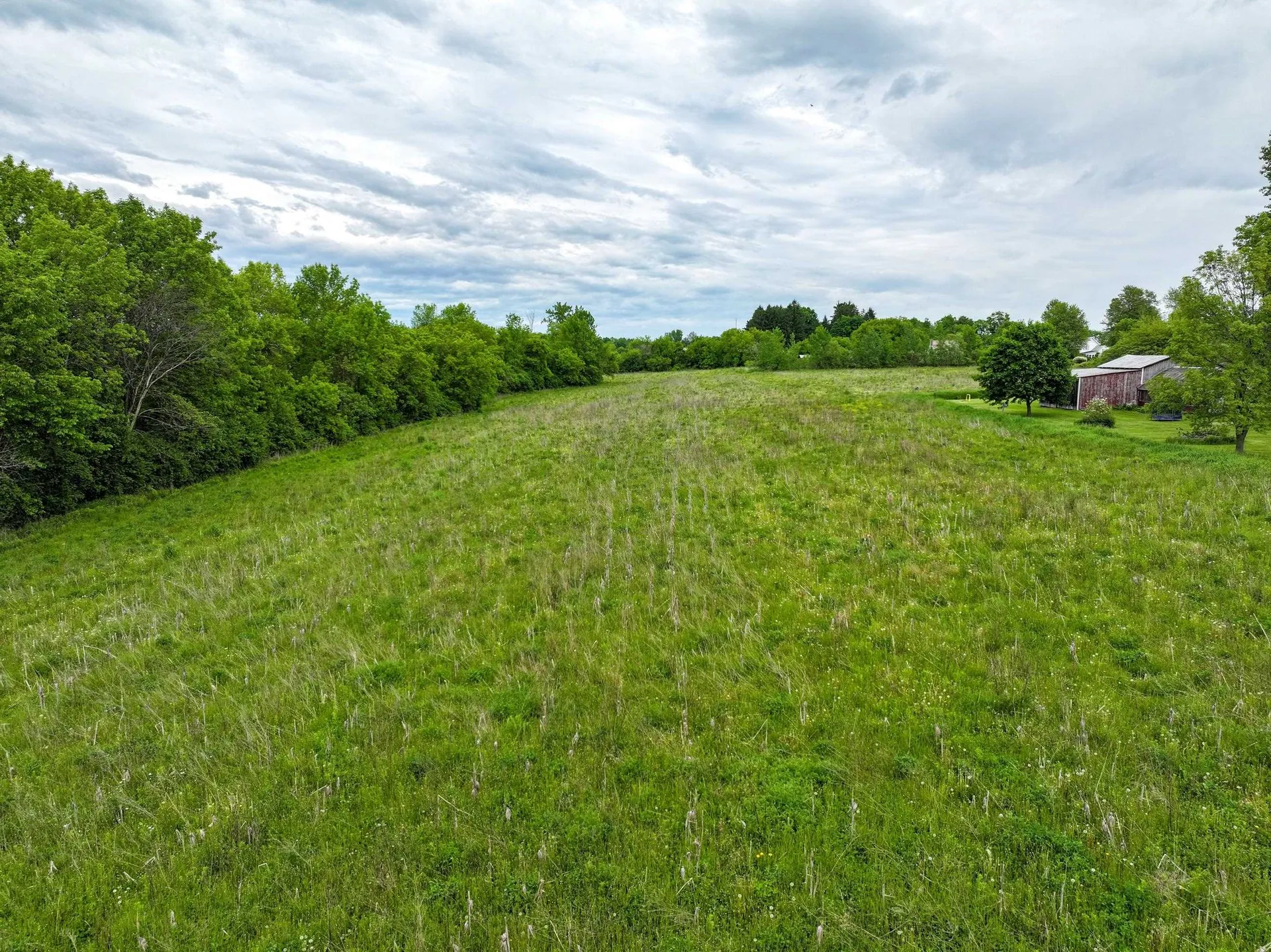 286 S. Bingham Street Cornwall VT 05753