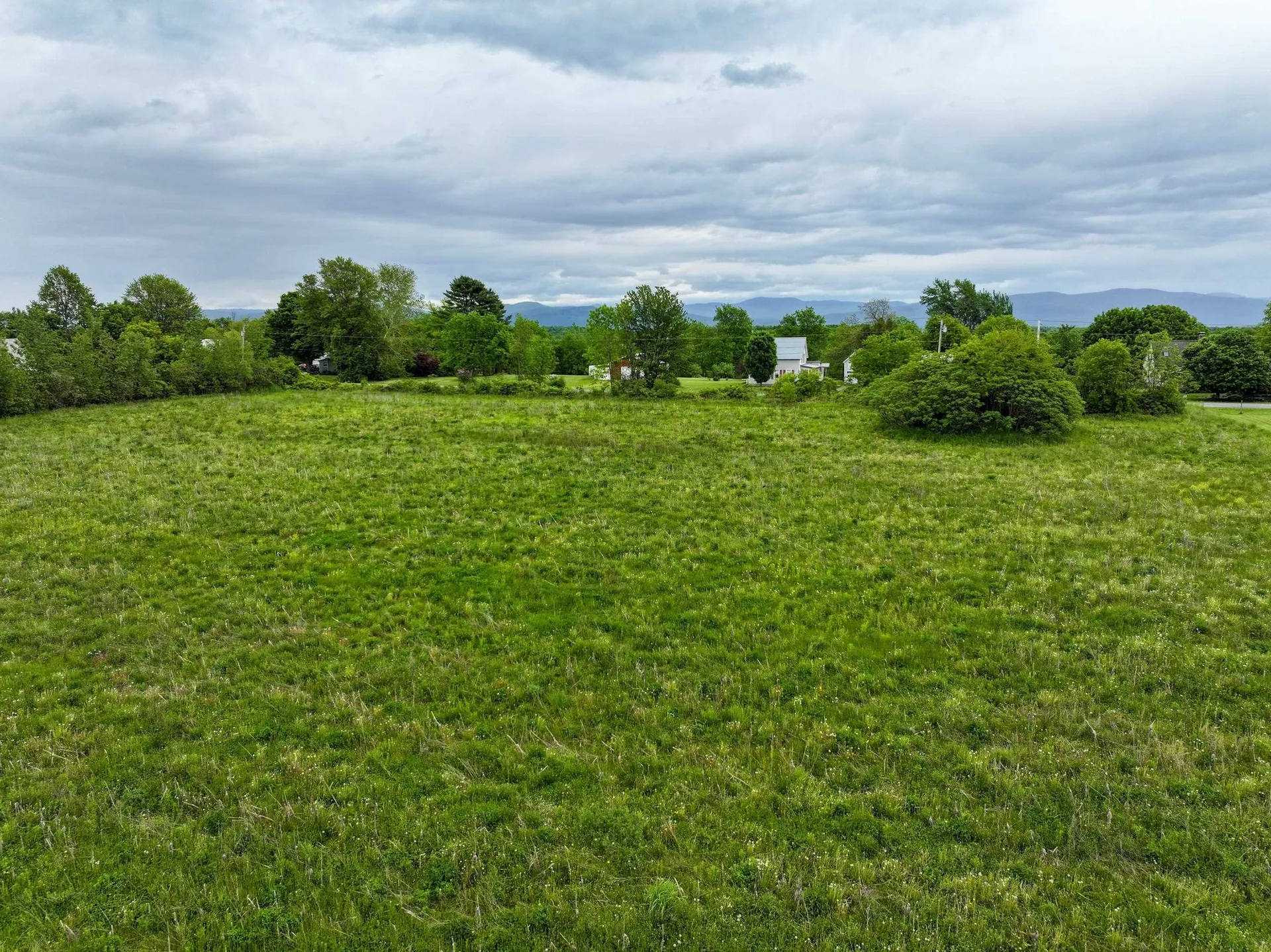 286 S. Bingham Street Cornwall VT 05753