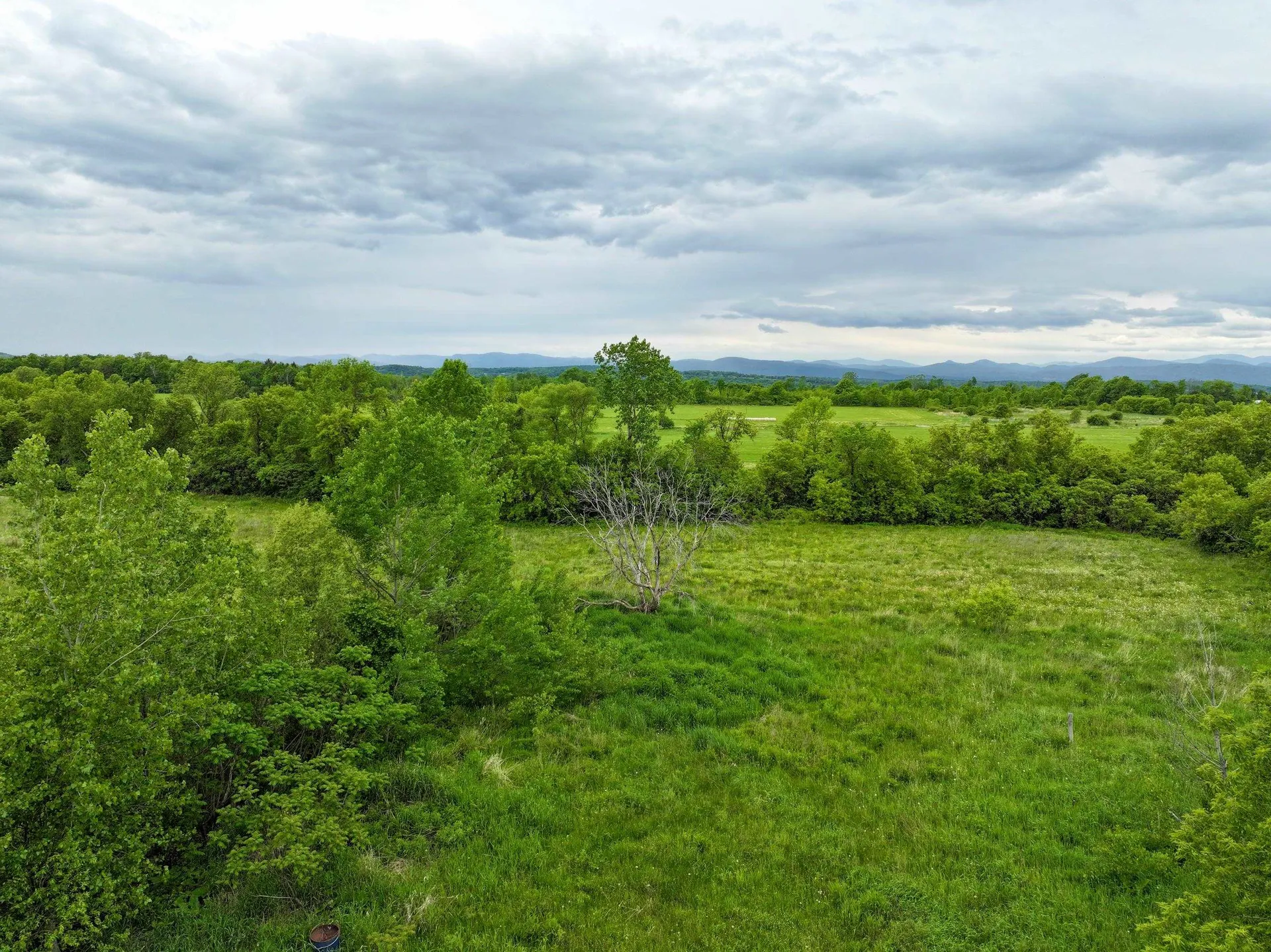 286 S. Bingham Street Cornwall VT 05753