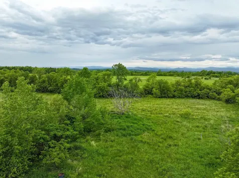 286 S. Bingham Street Cornwall VT 05753