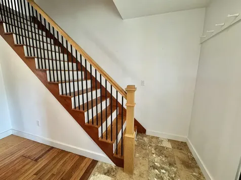 424 Intervale Cross Road Conway NH 03845