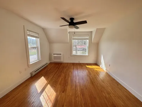 424 Intervale Cross Road Conway NH 03845