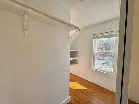 424 Intervale Cross Road Conway NH 03845