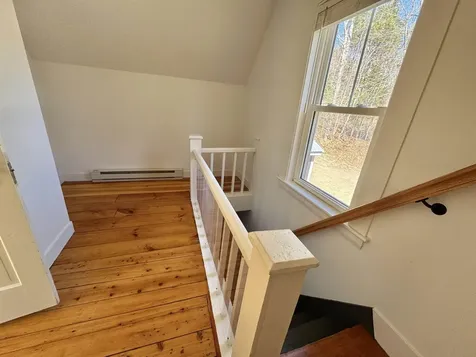 424 Intervale Cross Road Conway NH 03845