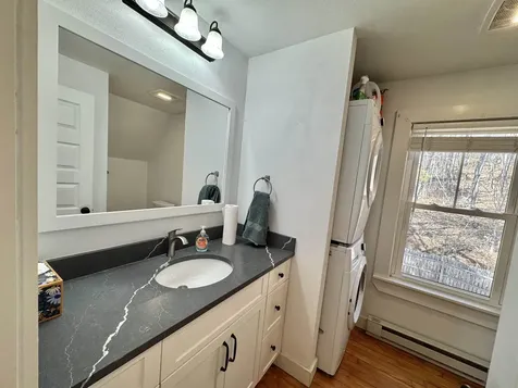 424 Intervale Cross Road Conway NH 03845