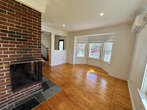 424 Intervale Cross Road Conway NH 03845