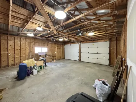 424 Intervale Cross Road Conway NH 03845