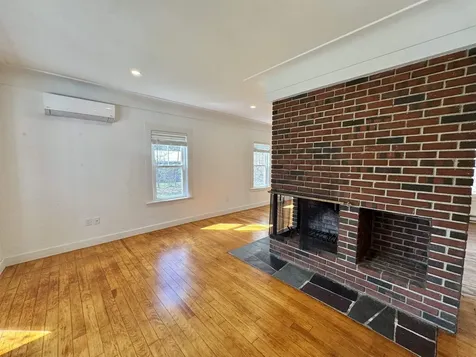 424 Intervale Cross Road Conway NH 03845