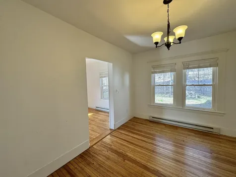424 Intervale Cross Road Conway NH 03845