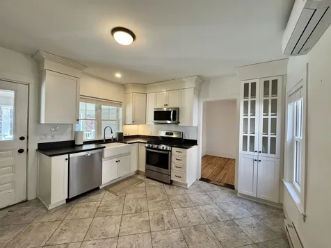 424 Intervale Cross Road Conway NH 03845