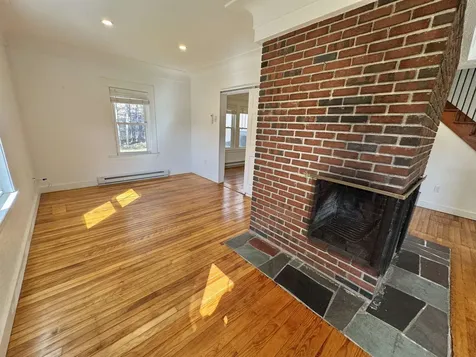 424 Intervale Cross Road Conway NH 03845