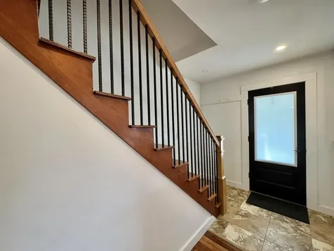 424 Intervale Cross Road Conway NH 03845