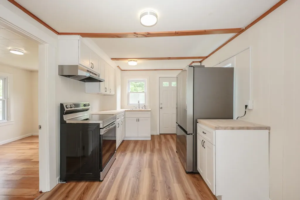 171 Eastern Avenue Rochester NH 03867