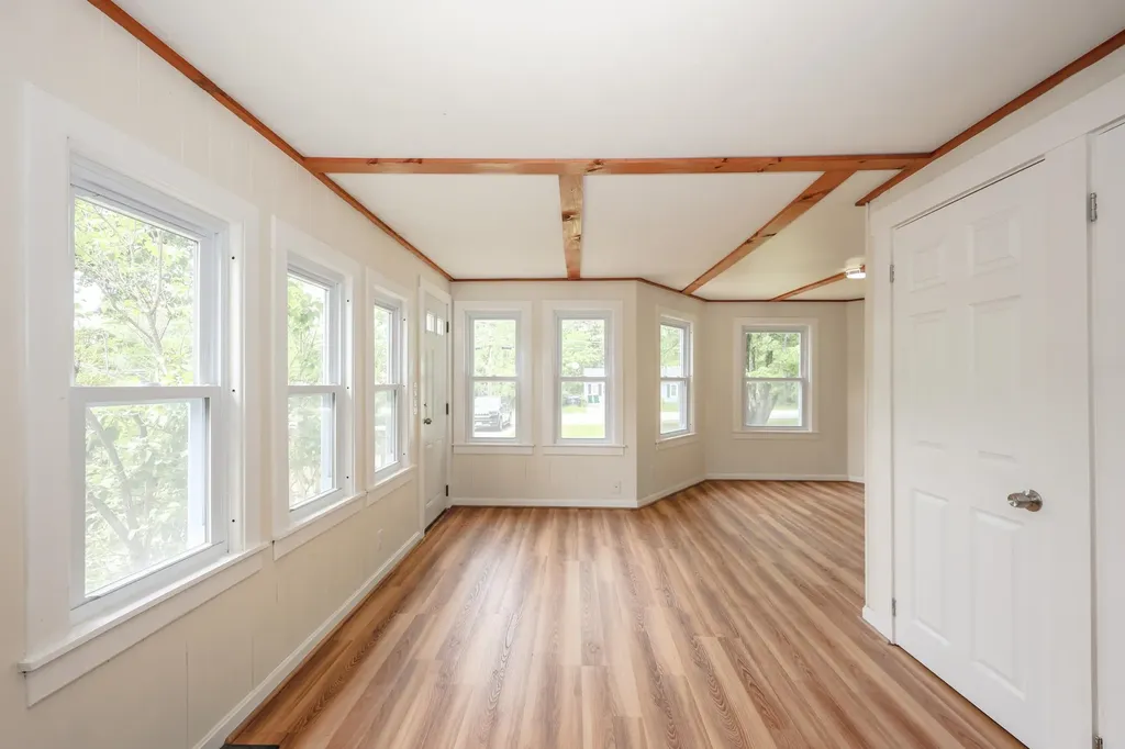 171 Eastern Avenue Rochester NH 03867