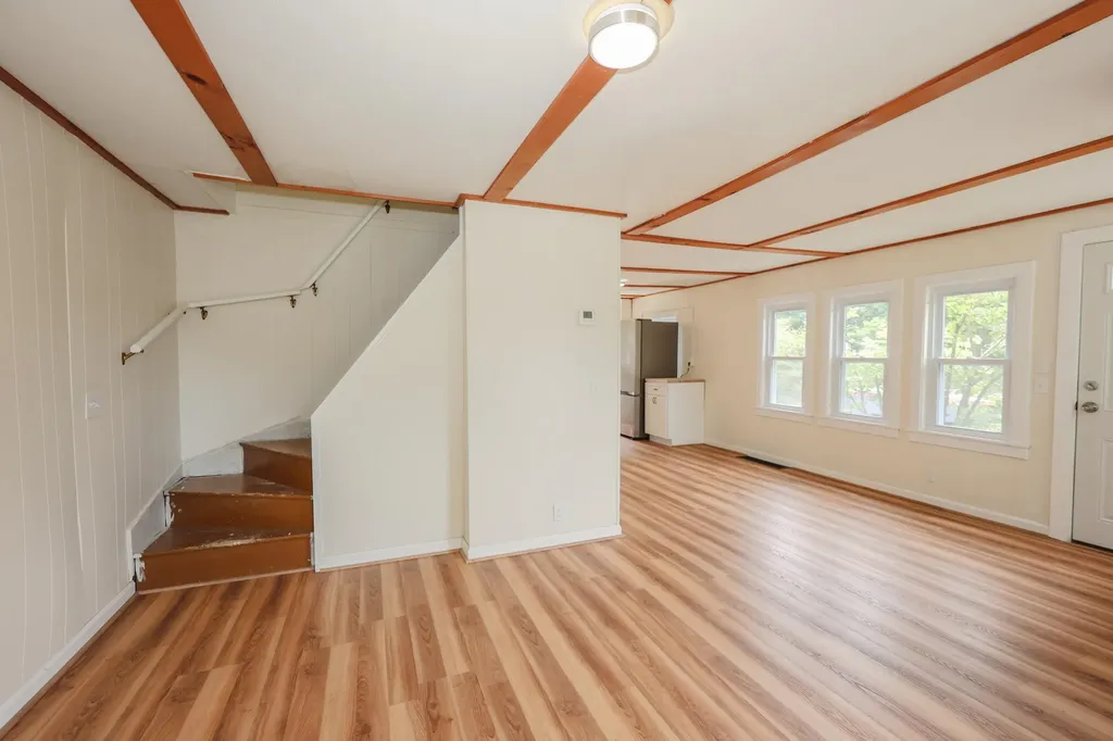 171 Eastern Avenue Rochester NH 03867