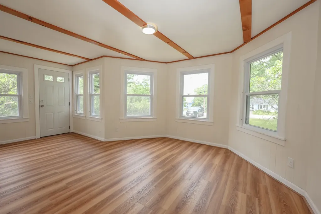 171 Eastern Avenue Rochester NH 03867