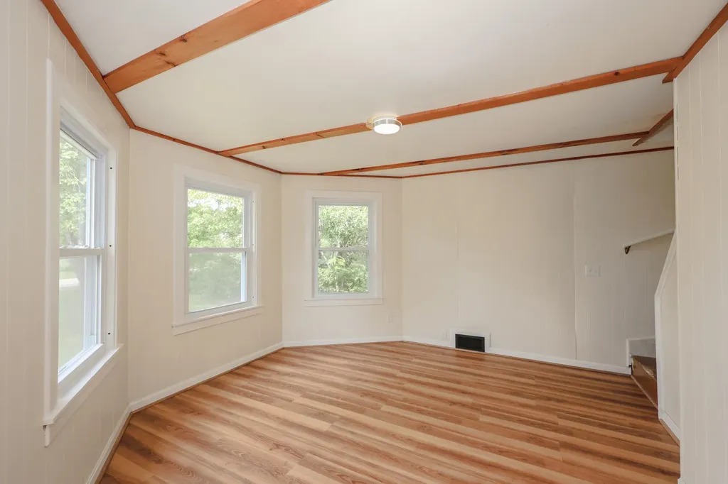 171 Eastern Avenue Rochester NH 03867